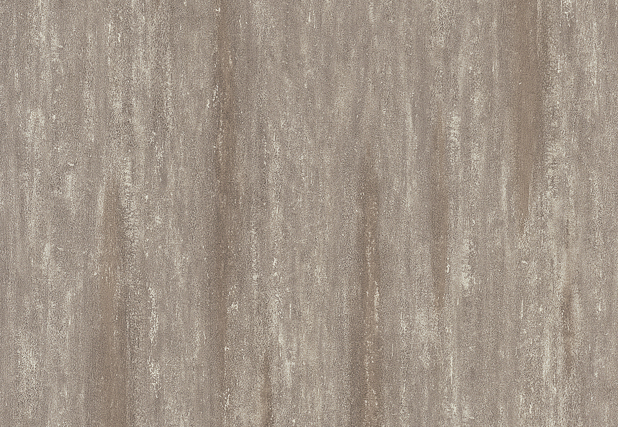 Обои Casamance Synopsis 73730262