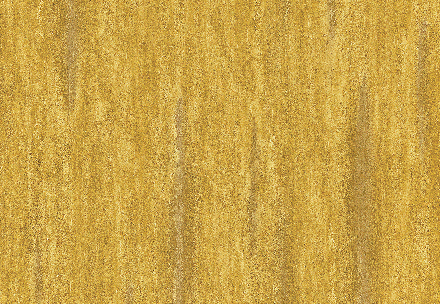 Обои Casamance Synopsis 73730364