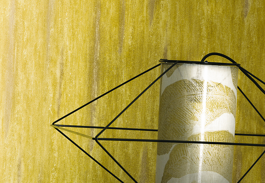 Обои Casamance Synopsis 73730364