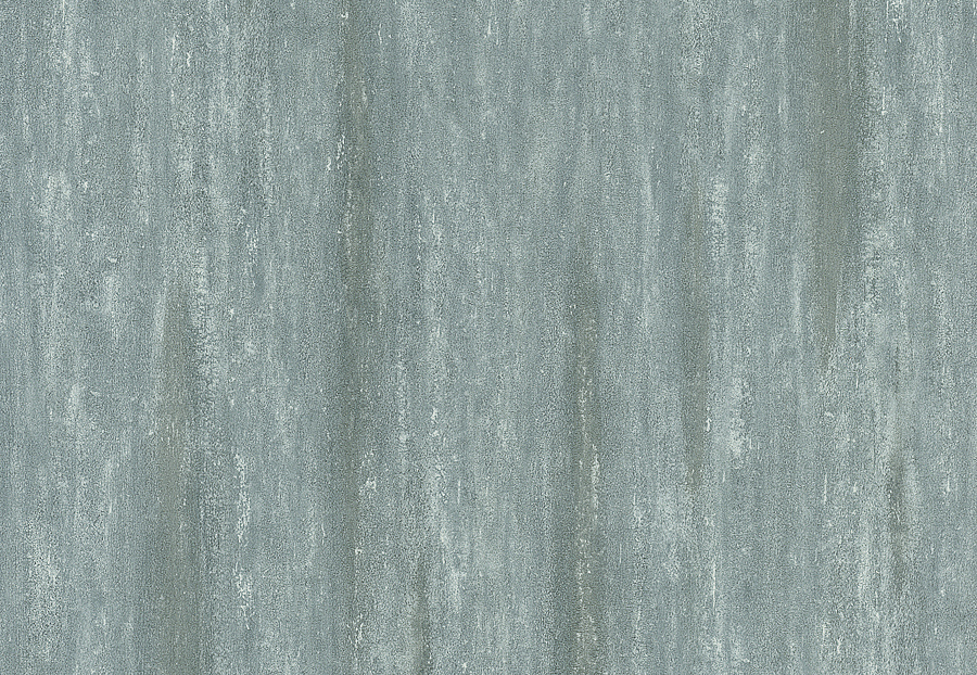 Обои Casamance Synopsis 73730568