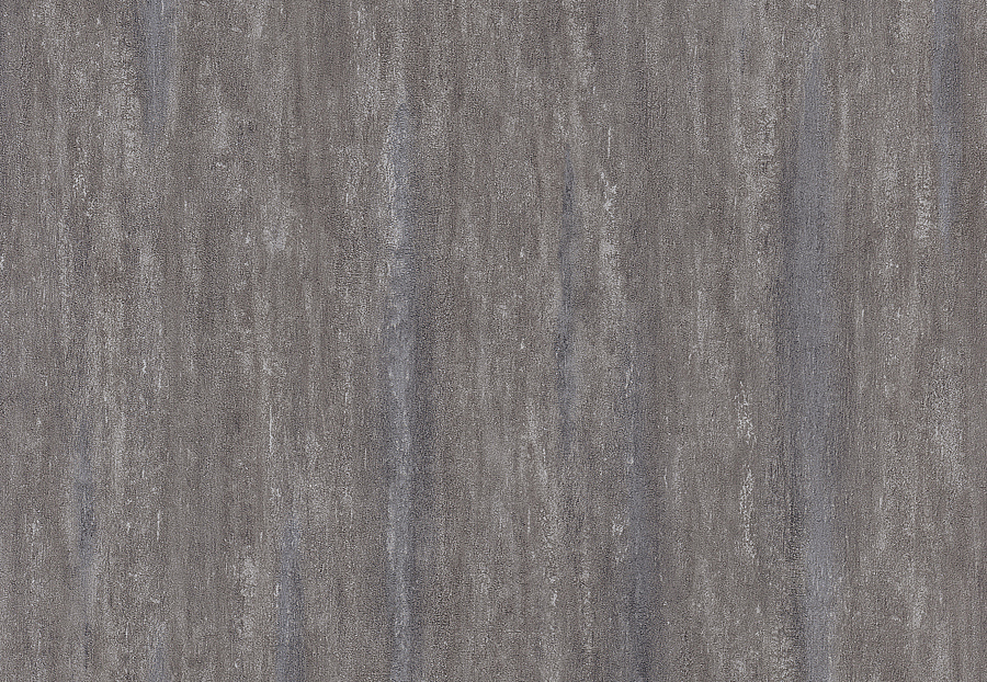 Обои Casamance Synopsis 73730702