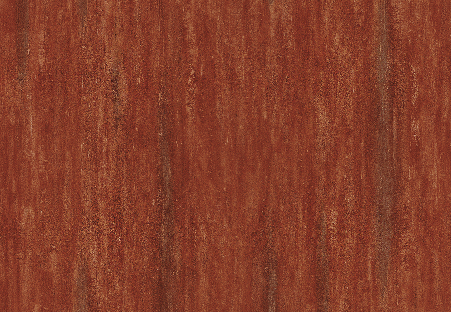 Обои Casamance Synopsis 73730804