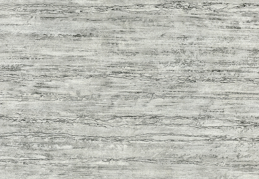 Обои Casamance Synopsis 73740172