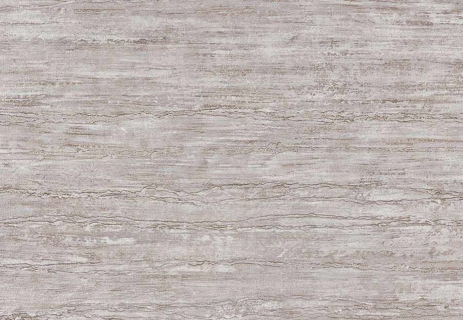 Обои Casamance Synopsis 73740274