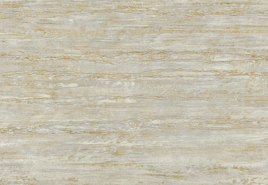 Обои Casamance Synopsis 73740376