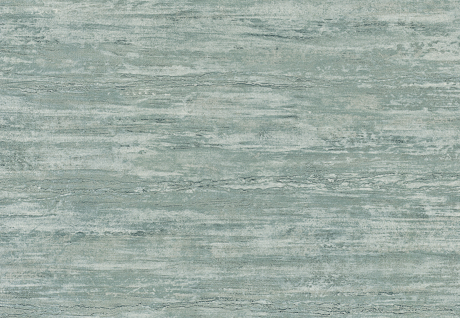 Обои Casamance Synopsis 73740478