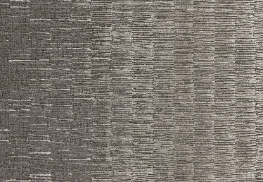 Обои Casamance Synopsis 73750182