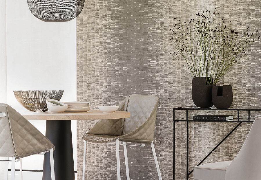 Обои Casamance Synopsis 73750182