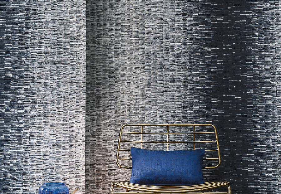 Обои Casamance Synopsis 73750480
