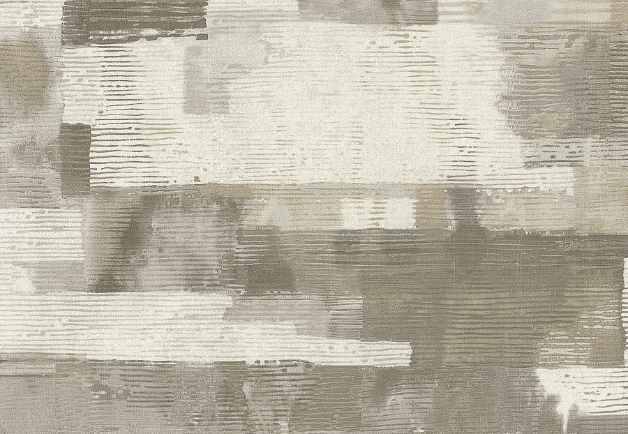 Обои Casamance Synopsis 73760188