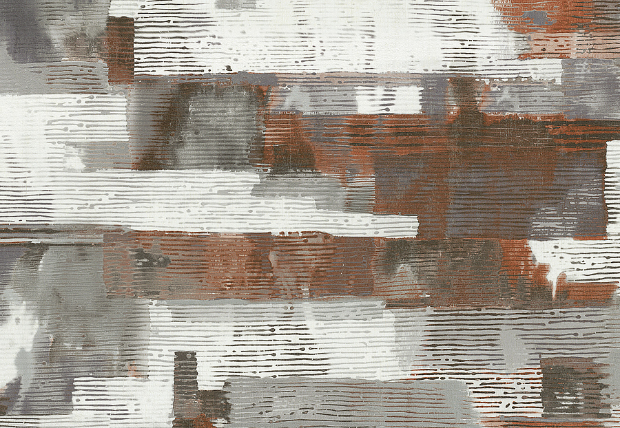 Обои Casamance Synopsis 73760290