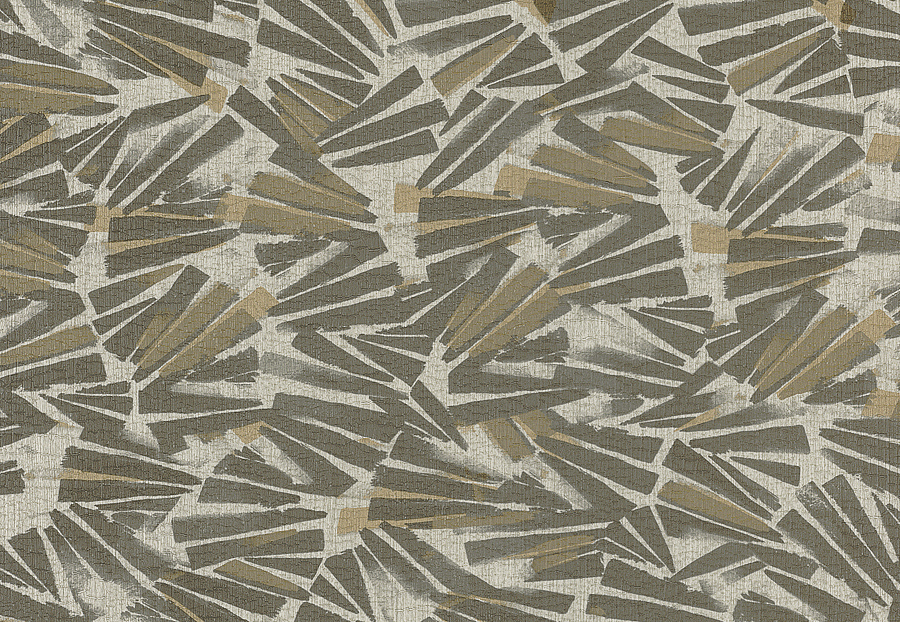 Обои Casamance Synopsis 73770194