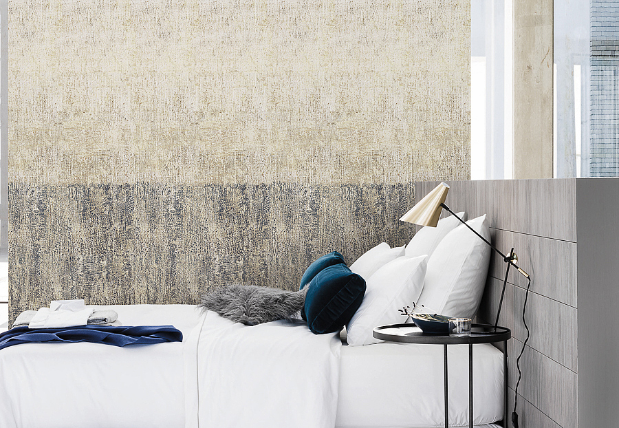 Обои Casamance Synopsis 73780189