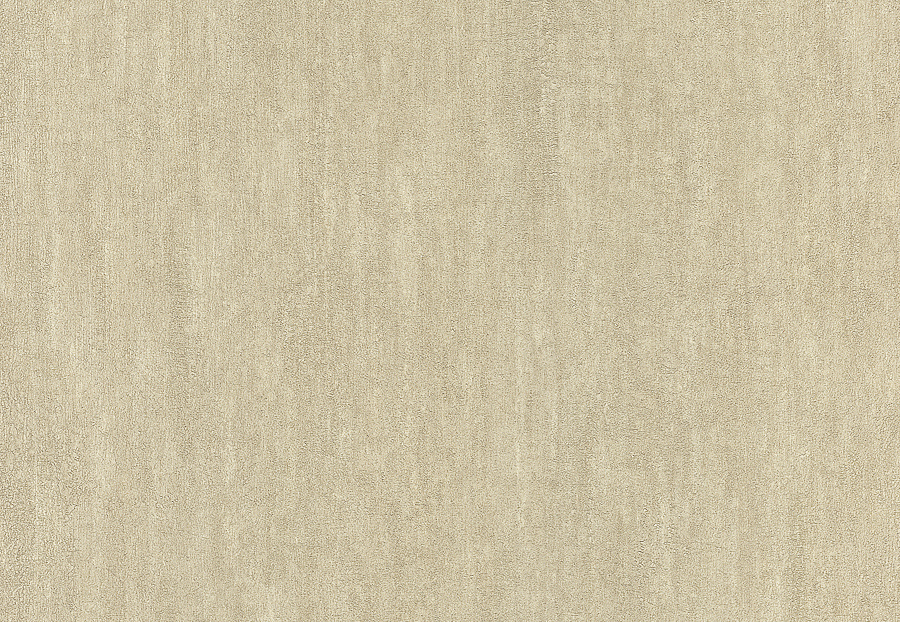 Обои Casamance Synopsis 73790136