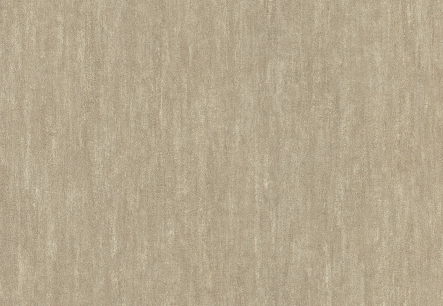 Обои Casamance Synopsis 73790238