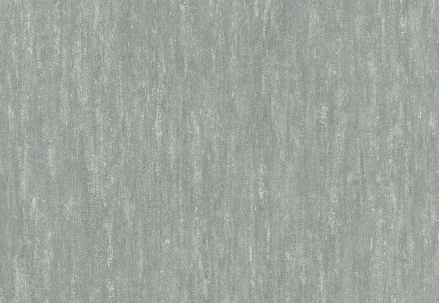 Обои Casamance Synopsis 73790340