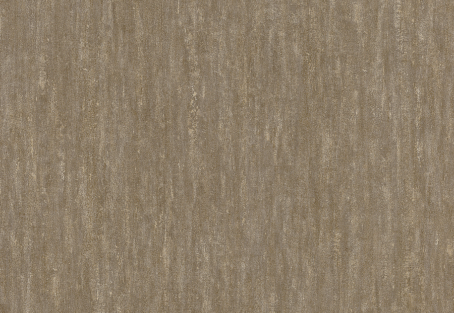 Обои Casamance Synopsis 73790442