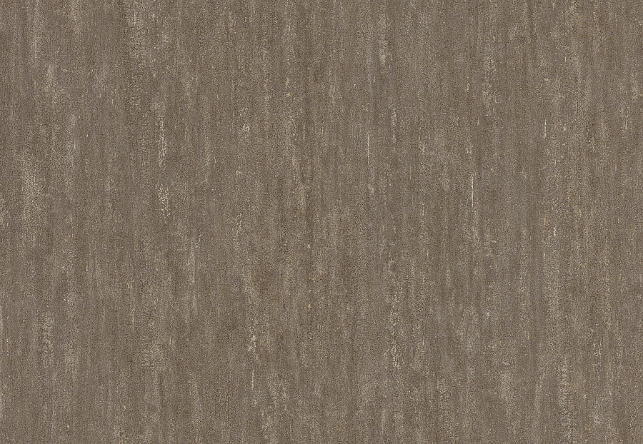 Обои Casamance Synopsis 73790544