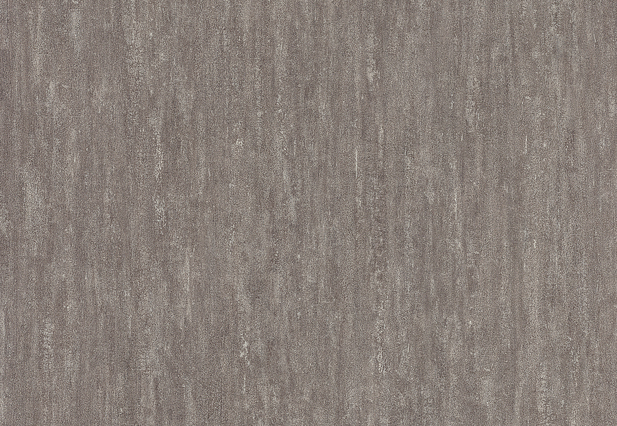 Обои Casamance Synopsis 73790646