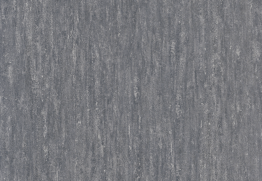 Обои Casamance Synopsis 73790748