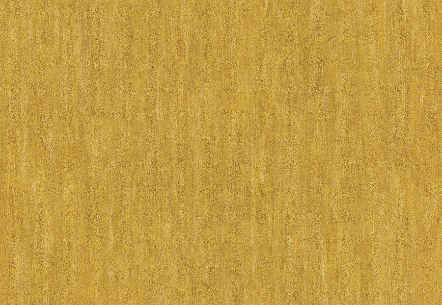 Обои Casamance Synopsis 73790850