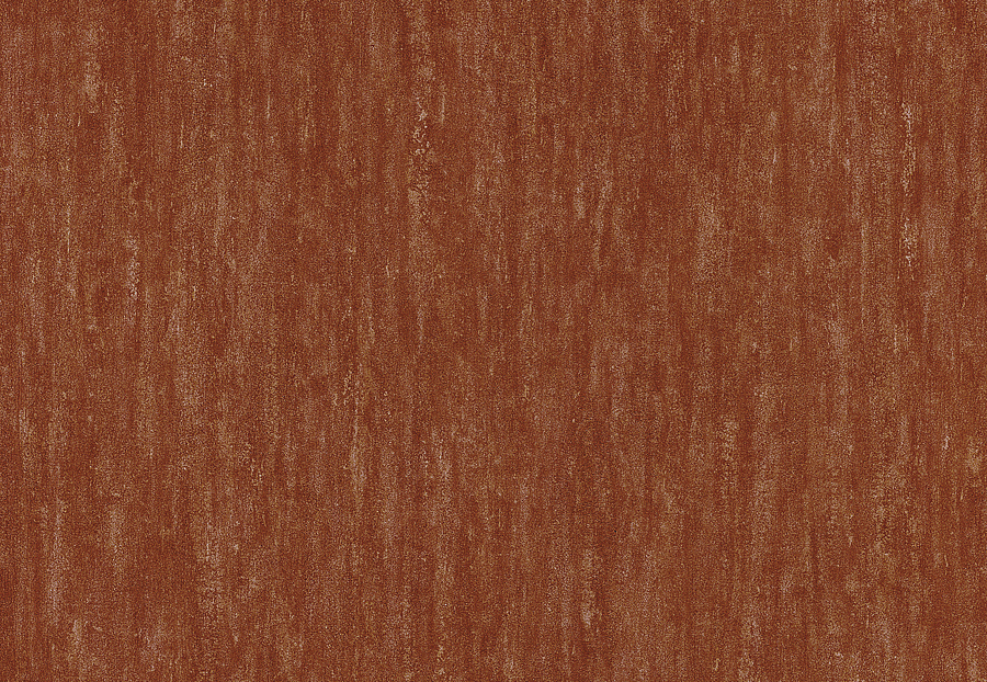 Обои Casamance Synopsis 73790952