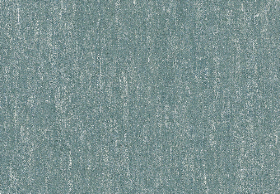Обои Casamance Synopsis 73791054