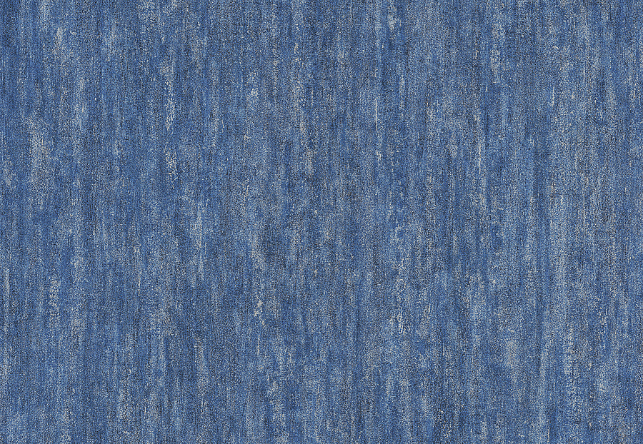Обои Casamance Synopsis 73791156
