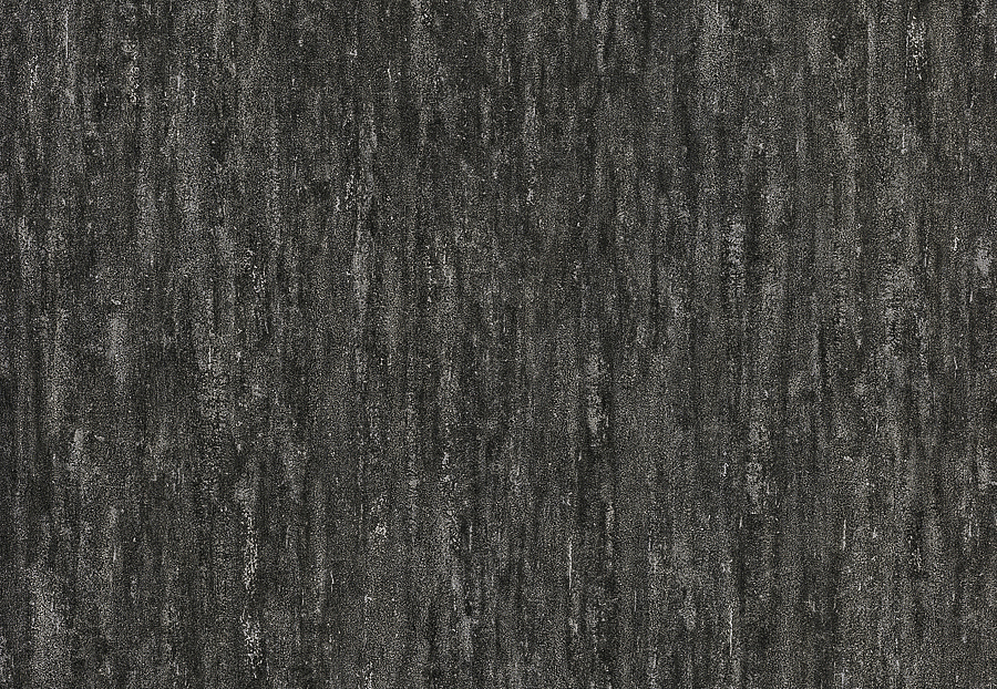 Обои Casamance Synopsis 73791258