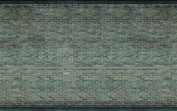 Шведские панно и фотообои Rebel Walls, коллекция No 7 Curious, артикул R14211