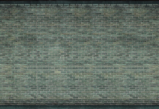Панно и фотообои Rebel Walls No 7 Curious R14211