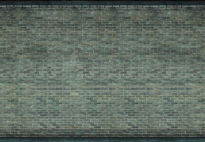 Панно и фотообои Rebel Walls No 7 Curious R14211