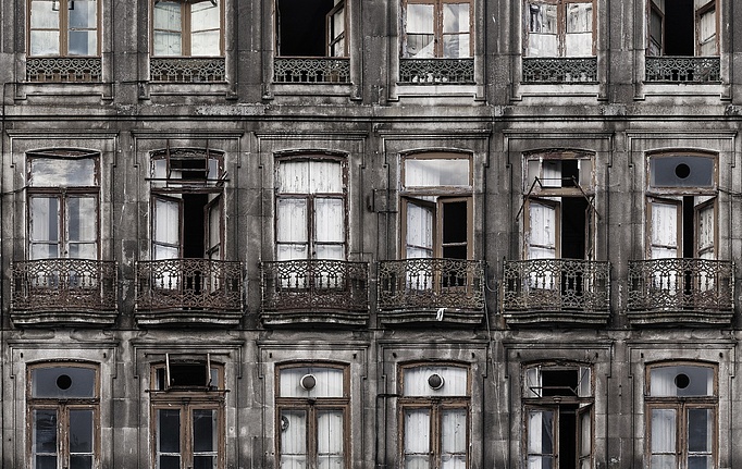 Шведские панно и фотообои Rebel Walls, коллекция No 7 Curious, артикул R14221