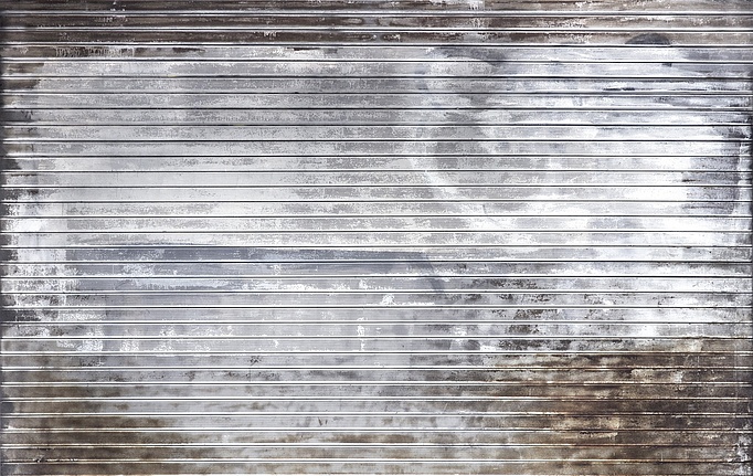 Шведские панно и фотообои Rebel Walls, коллекция No 7 Curious, артикул R14231
