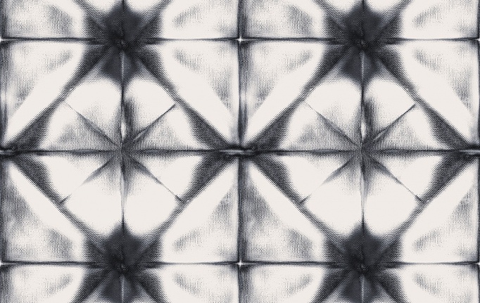 Шведские панно и фотообои Rebel Walls, коллекция No 7 Curious, артикул R14271