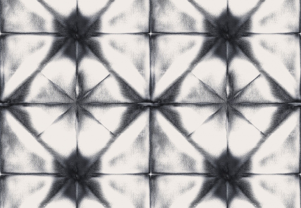 Панно и фотообои Rebel Walls No 7 Curious R14271