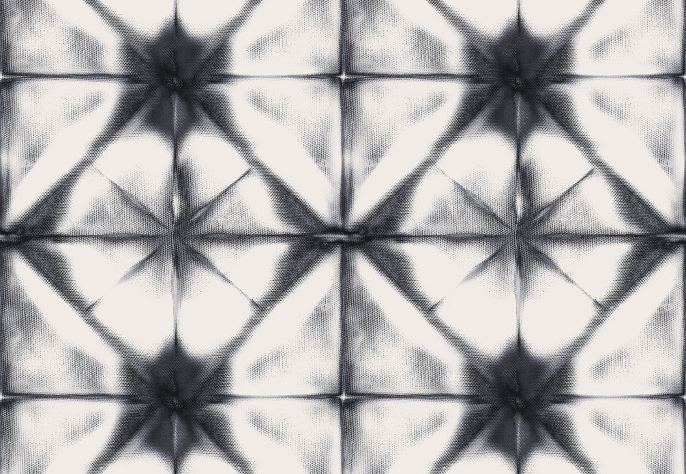 Панно и фотообои Rebel Walls No 7 Curious R14271
