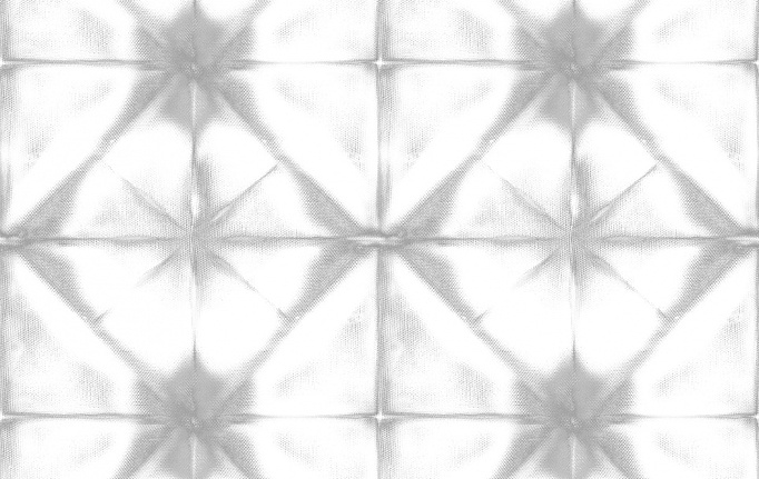 Шведские панно и фотообои Rebel Walls, коллекция No 7 Curious, артикул R14272