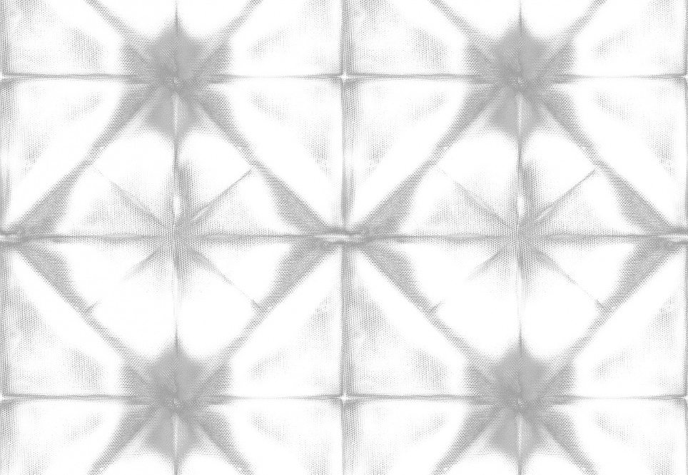 Панно и фотообои Rebel Walls No 7 Curious R14272