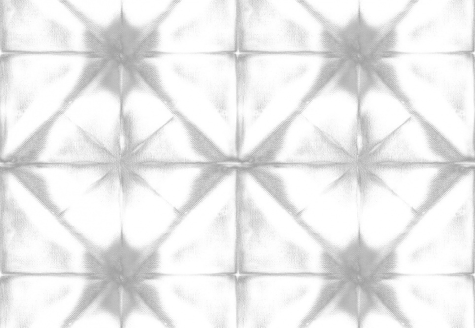 Панно и фотообои Rebel Walls No 7 Curious R14272