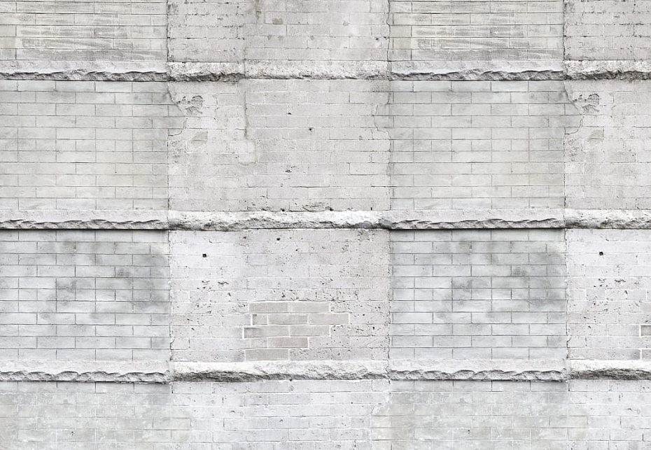 Панно и фотообои Rebel Walls No 7 Curious R14401