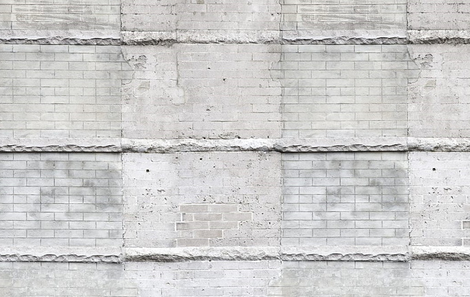 Шведские панно и фотообои Rebel Walls, коллекция No 7 Curious, артикул R14401
