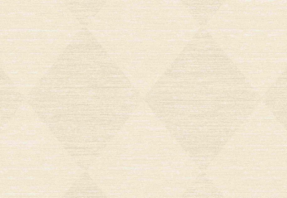 Обои Tiffany Designs Arcobaleno RA100