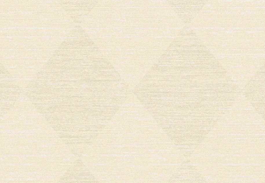 Обои Tiffany Designs Arcobaleno RA100