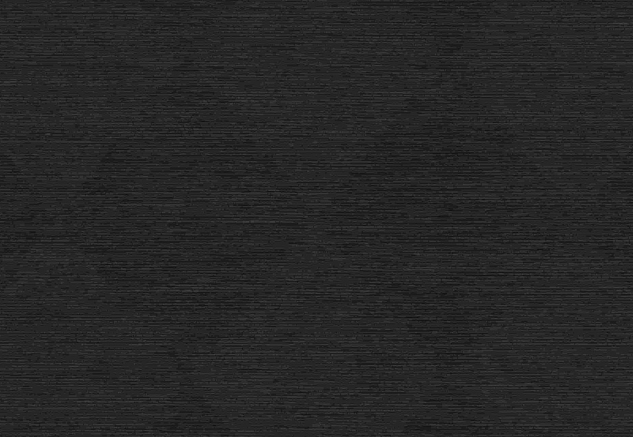 Обои Tiffany Designs Arcobaleno RA108