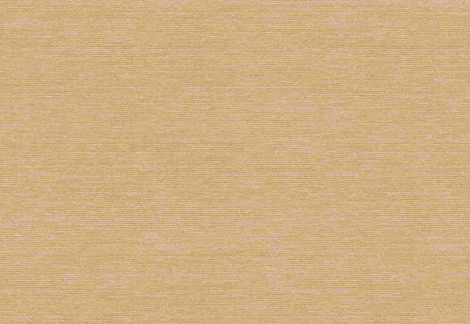 Обои Tiffany Designs Arcobaleno RA204