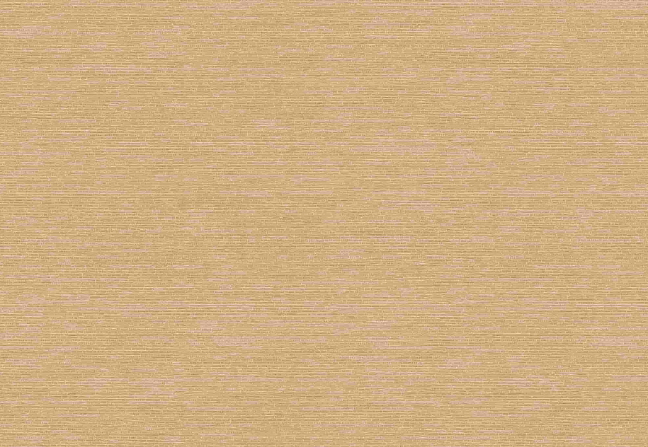 Обои Tiffany Designs Arcobaleno RA204