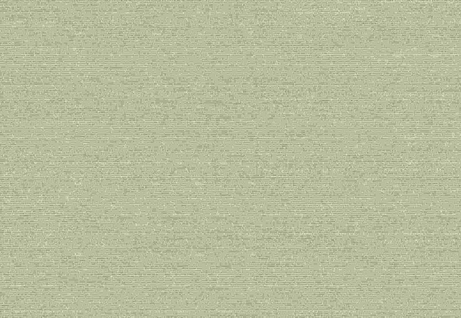 Обои Tiffany Designs Arcobaleno RA214