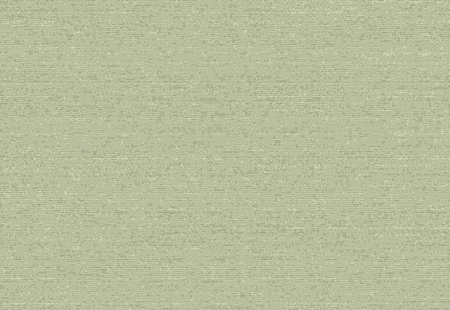 Обои Tiffany Designs Arcobaleno RA214
