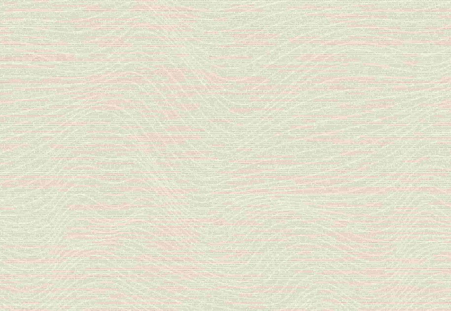Обои Tiffany Designs Arcobaleno RA300